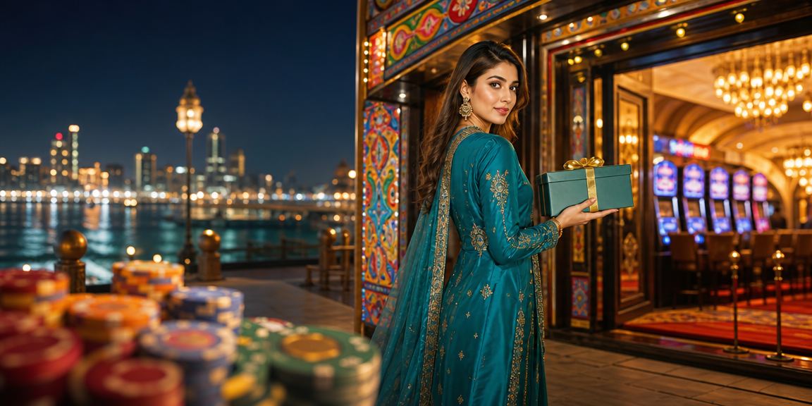bb88