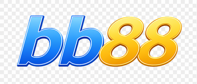 bb88